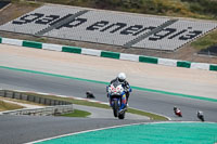 may-2019;motorbikes;no-limits;peter-wileman-photography;portimao;portugal;trackday-digital-images